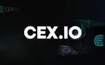 جواب کوییز CEX امروز شنبه 1 دی 1403